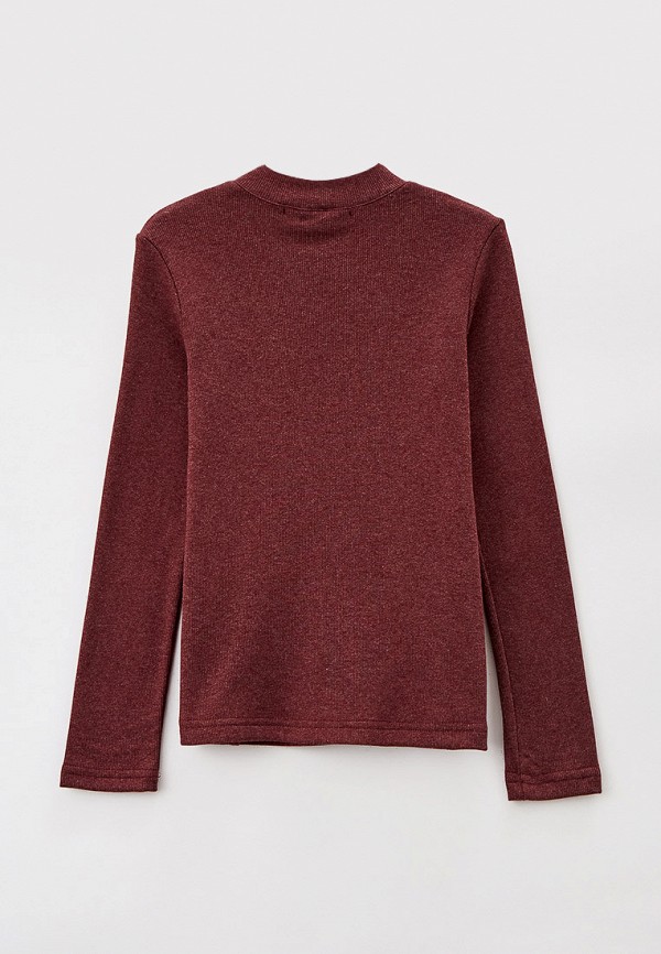 Ete Children Водолазка - фото 2