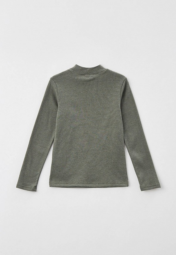 Ete Children Водолазка - фото 2