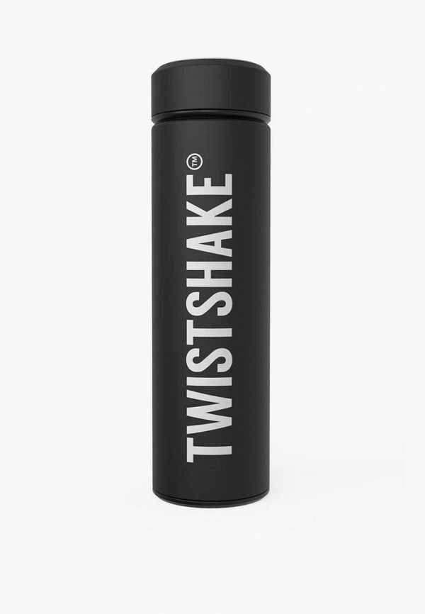 Twistshake Термос - фото 1