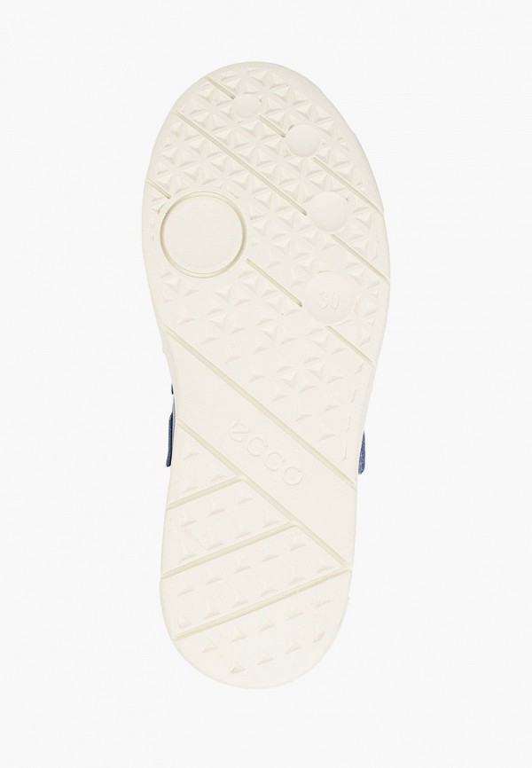 Ecco Кеды - STREET TRAY K - фото 5