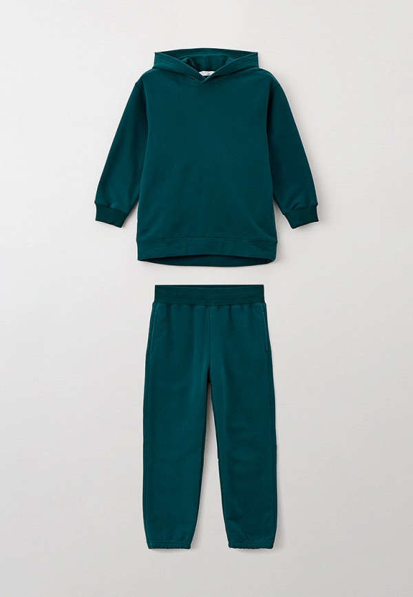 Ete Children Костюм спортивный - фото 1