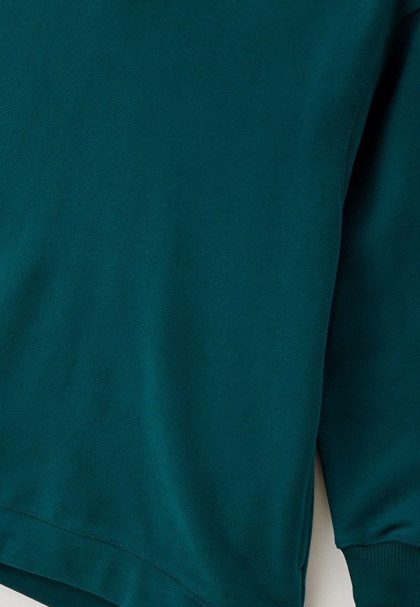 Ete Children Костюм спортивный - фото 3