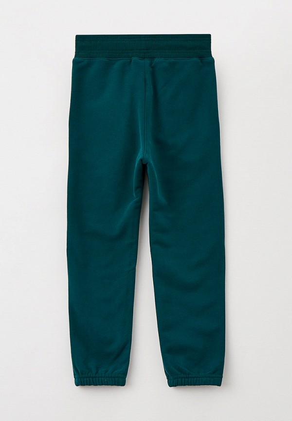 Ete Children Костюм спортивный - фото 5