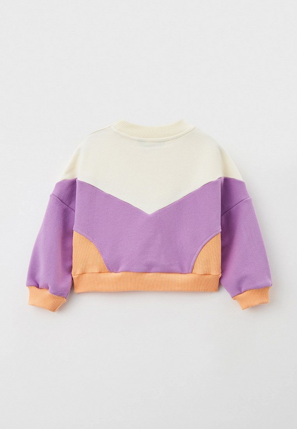 Mia Gia Свитшот - фото 2