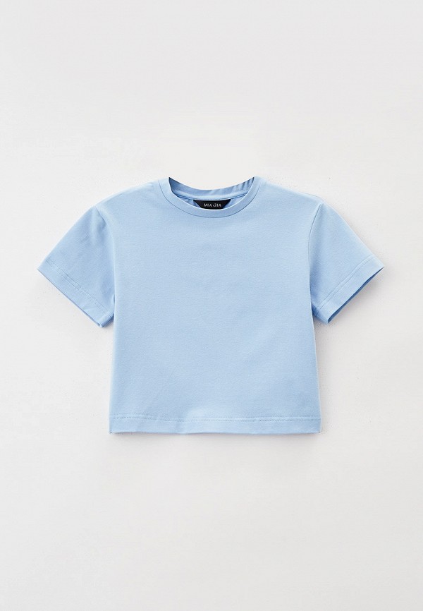 Mia Gia Футболка - фото 1