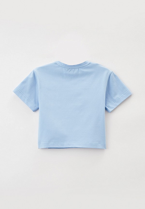 Mia Gia Футболка - фото 2