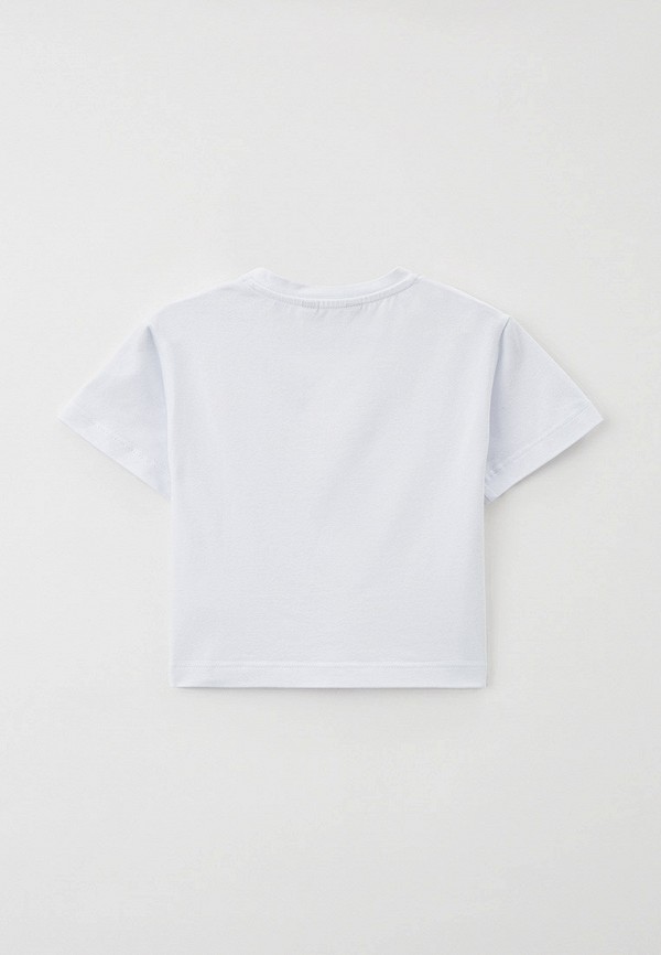 Mia Gia Футболка - фото 2