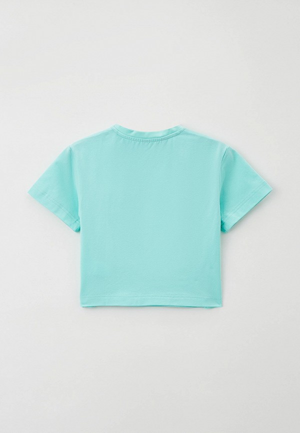 Mia Gia Футболка - фото 2