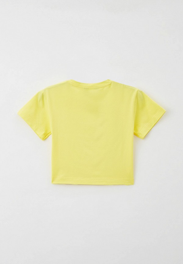 Mia Gia Футболка - фото 2