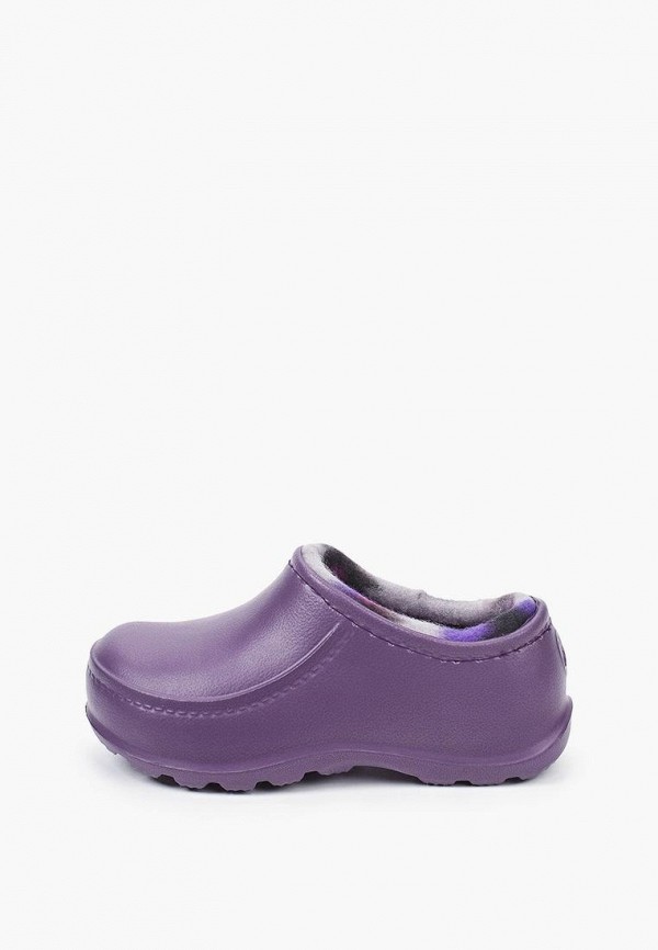 Evart Галоши - Darsi - фото 1