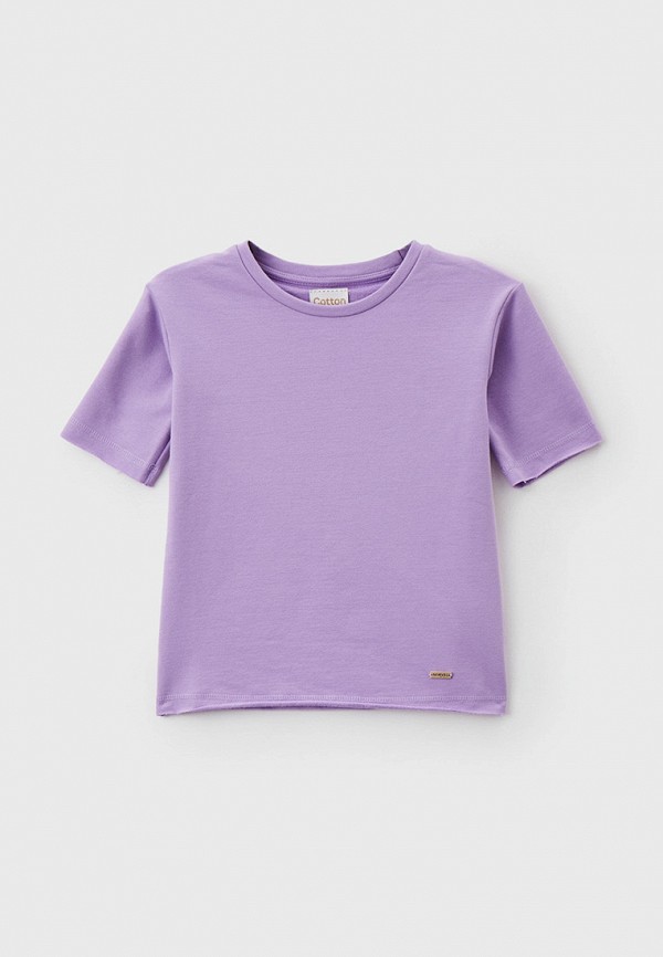 Norveg Футболка - фото 1