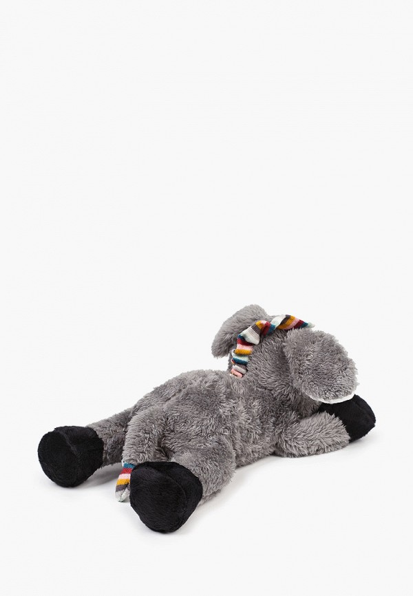 Zazu Игрушка интерактивная - Ослик Дон, 32 см - фото 2