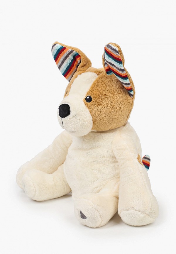 Zazu Игрушка интерактивная - Собака Дэнни, 30 см - фото 1