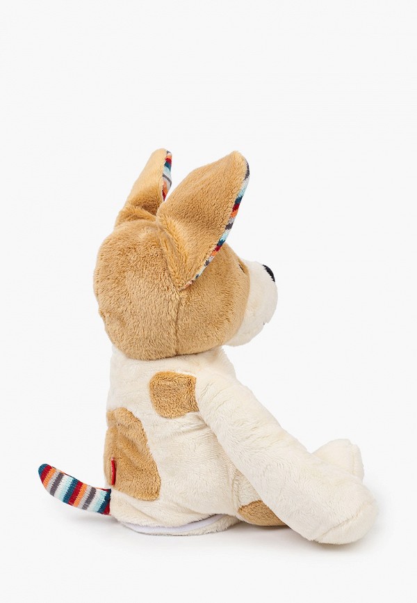 Zazu Игрушка интерактивная - Собака Дэнни, 30 см - фото 2