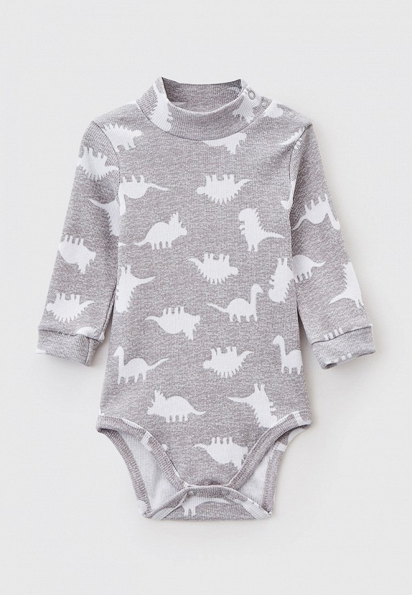 Youlala Боди - фото 1