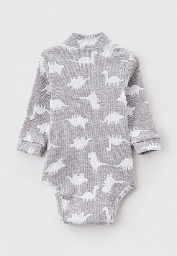 Youlala Боди - фото 2