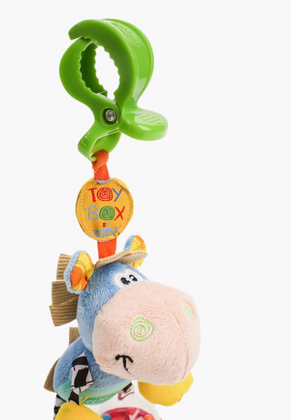 Playgro Игрушка развивающая - фото 2
