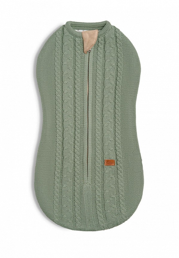 Loomknits Конверт - фото 1