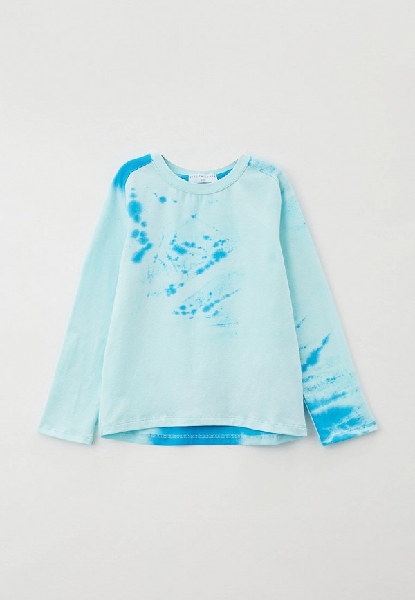 Ete Children Лонгслив - фото 1