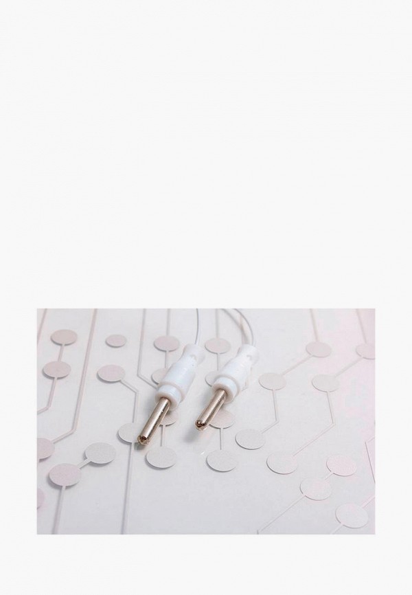 Дрофа-Медиа Игра настольная - Простая логика - фото 6