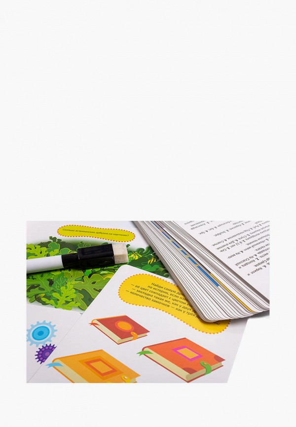 Дрофа-Медиа Игра настольная - Моя Россия - фото 3