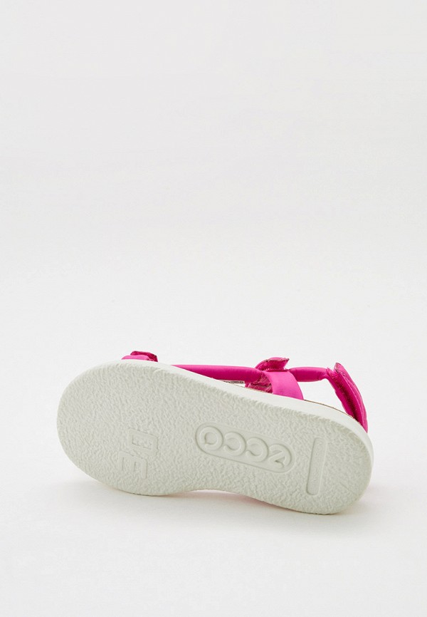 Ecco Сандалии - ECCO FLOWT K - фото 5