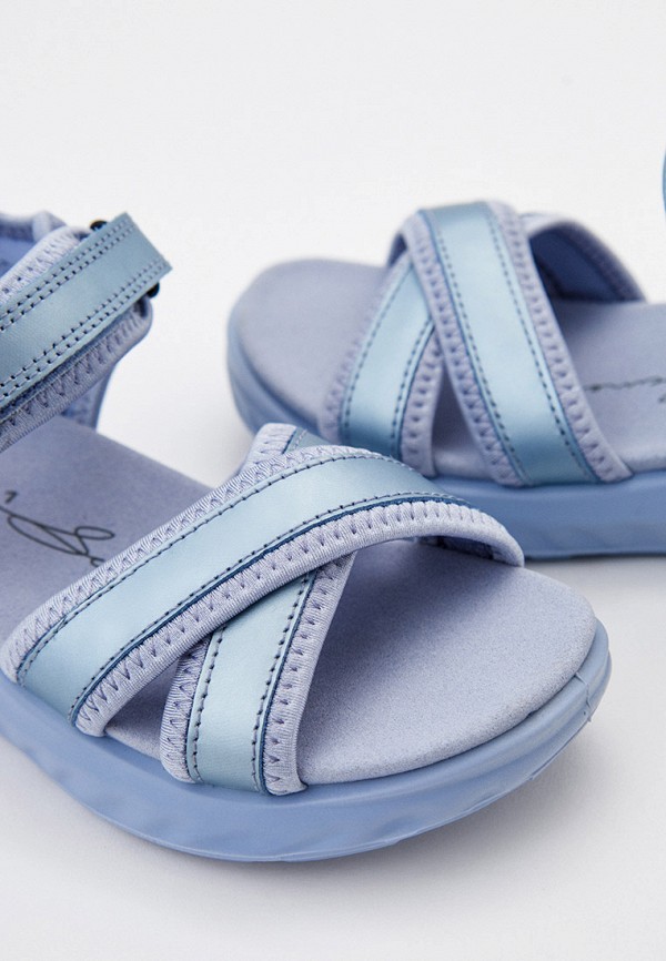Ecco Сандалии - SP.1 LITE SANDAL K - фото 2