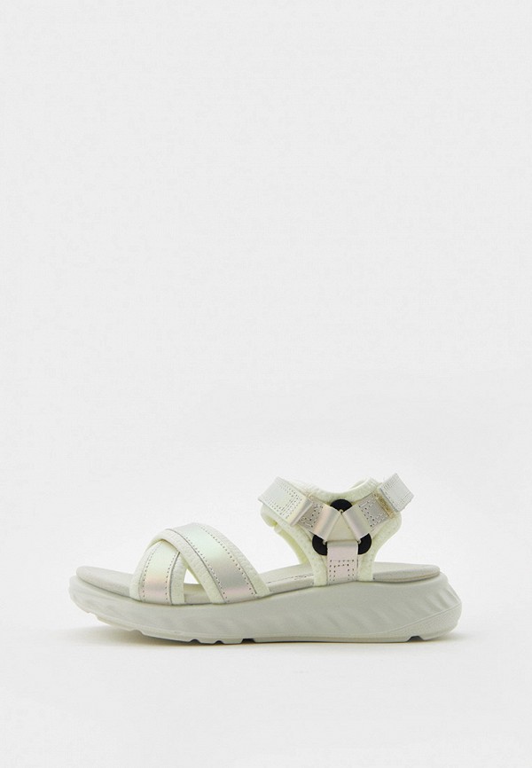 Ecco Сандалии - ECCO SP.1 LITE SANDAL K - фото 1