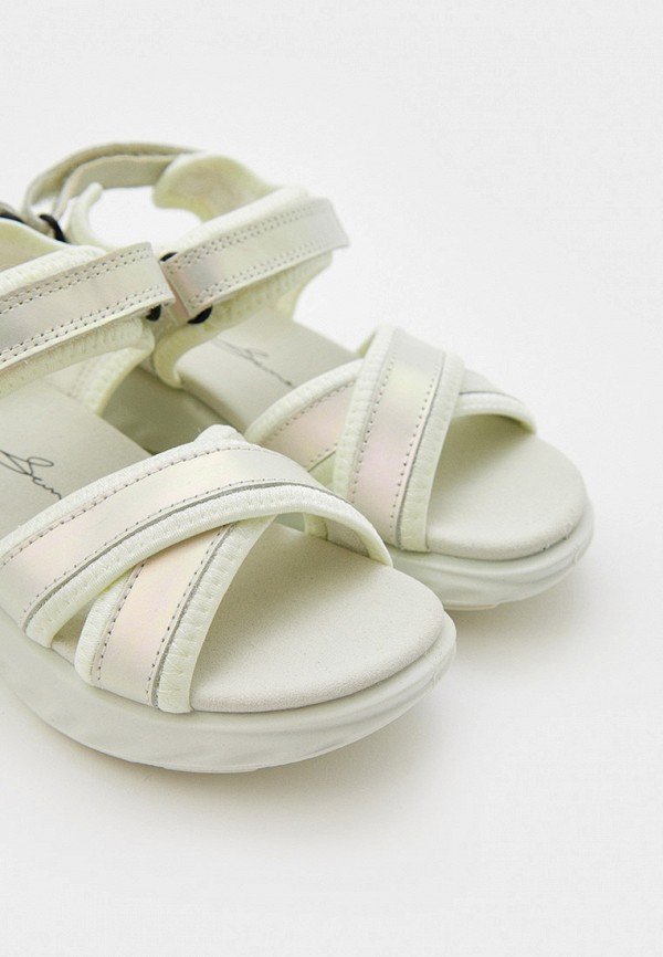 Ecco Сандалии - ECCO SP.1 LITE SANDAL K - фото 2