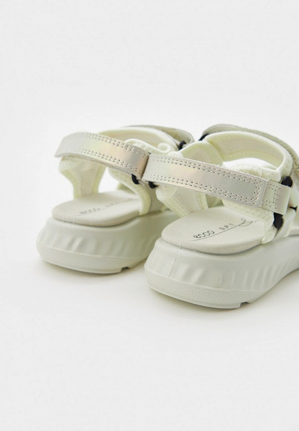 Ecco Сандалии - ECCO SP.1 LITE SANDAL K - фото 4