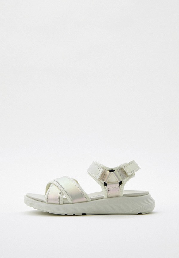 Ecco Сандалии - ECCO SP.1 LITE SANDAL K - фото 1