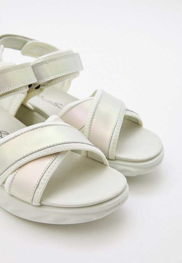 Ecco Сандалии - ECCO SP.1 LITE SANDAL K - фото 2