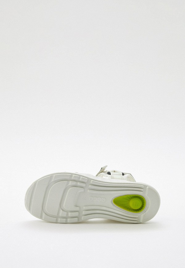 Ecco Сандалии - ECCO SP.1 LITE SANDAL K - фото 5