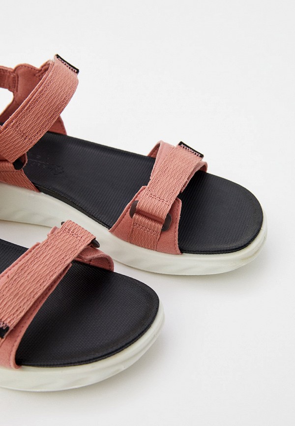 Ecco Сандалии - SP.1 LITE SANDAL K - фото 2