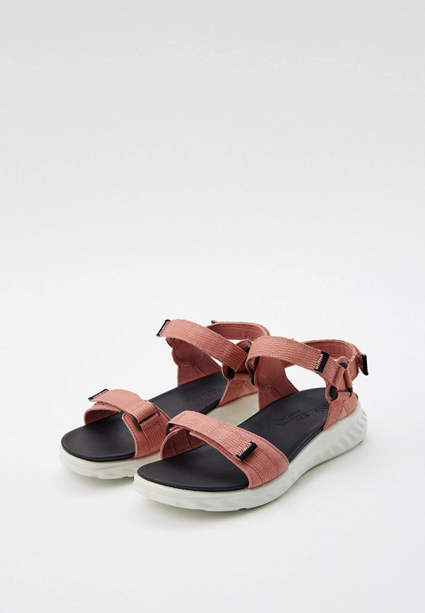 Ecco Сандалии - SP.1 LITE SANDAL K - фото 3
