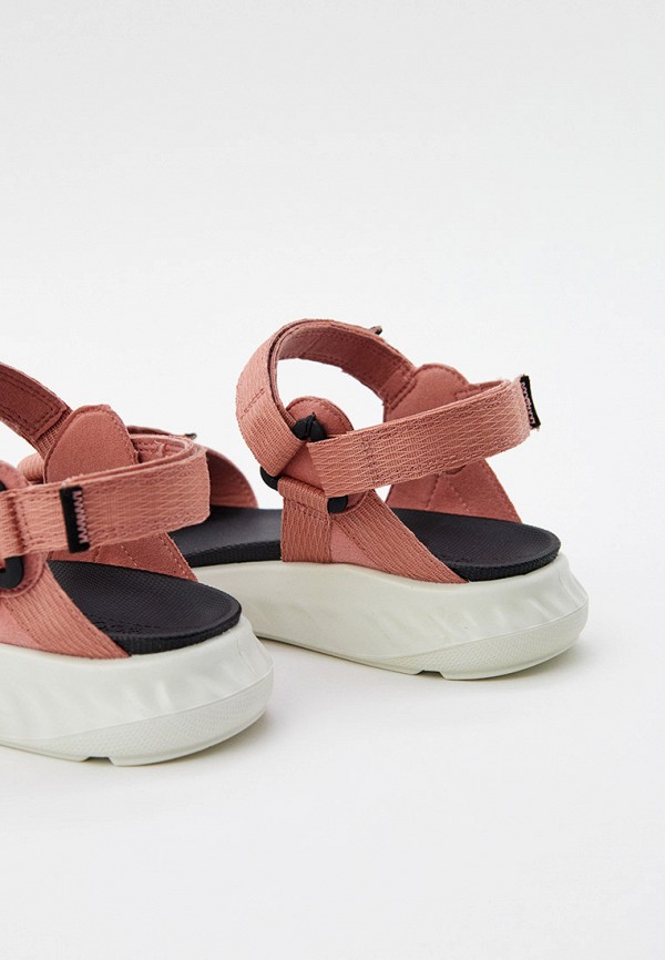 Ecco Сандалии - SP.1 LITE SANDAL K - фото 4