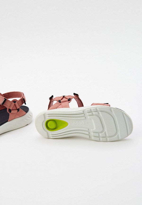 Ecco Сандалии - SP.1 LITE SANDAL K - фото 5