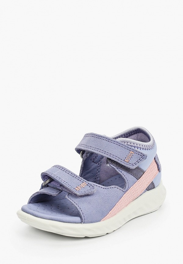 Ecco Сандалии - ECCO SP.1 LITE INFANT SANDAL - фото 2