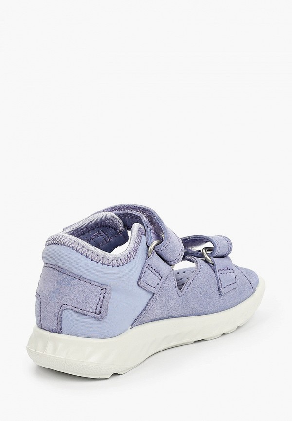 Ecco Сандалии - ECCO SP.1 LITE INFANT SANDAL - фото 3