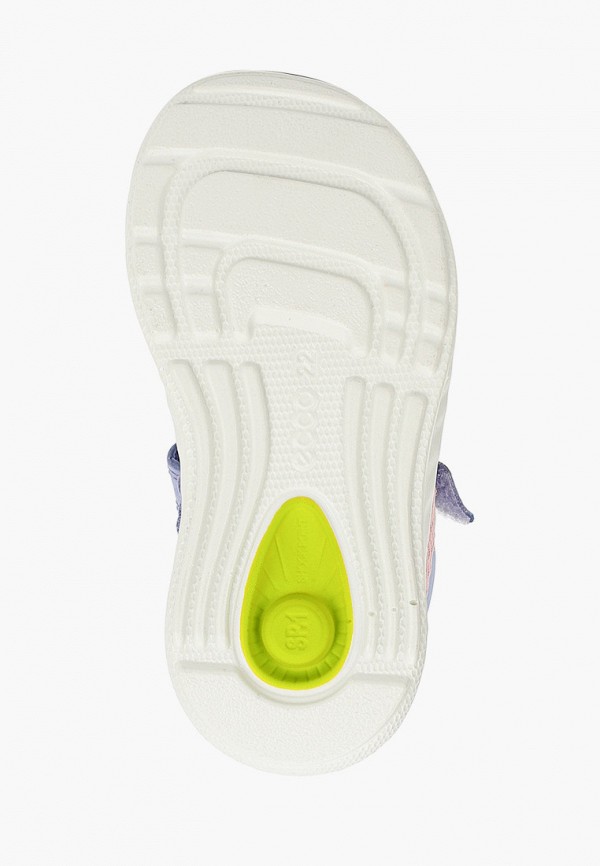 Ecco Сандалии - ECCO SP.1 LITE INFANT SANDAL - фото 5