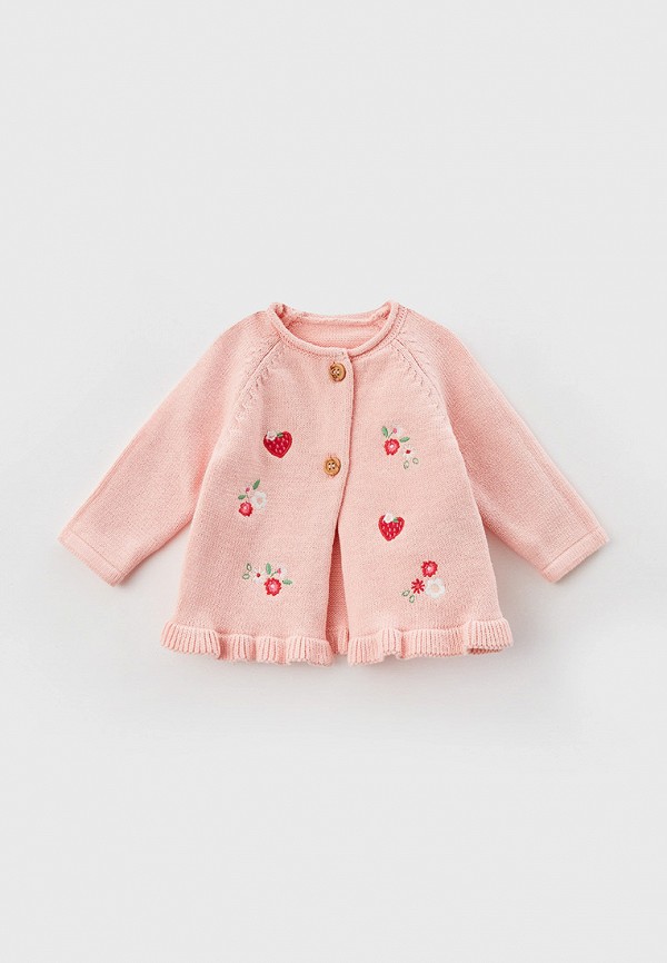 Mothercare Кардиган - фото 1