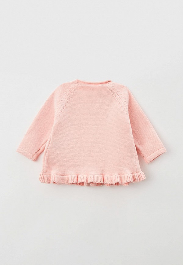 Mothercare Кардиган - фото 2