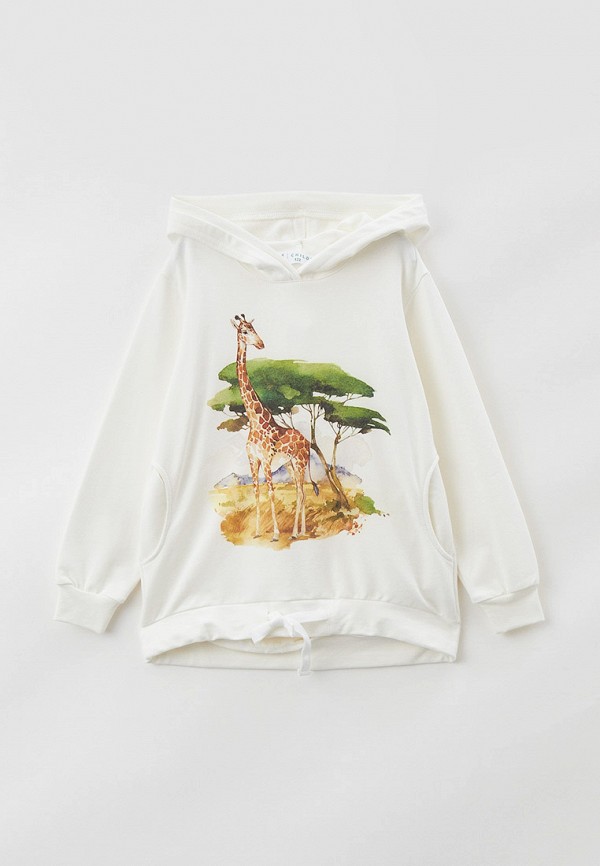 Ete Children Худи - фото 1