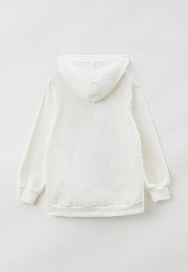 Ete Children Худи - фото 2