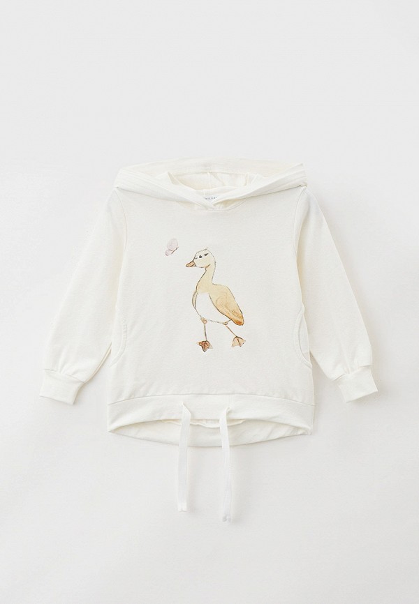 Ete Children Худи - фото 1