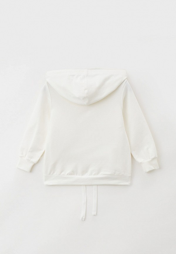 Ete Children Худи - фото 2