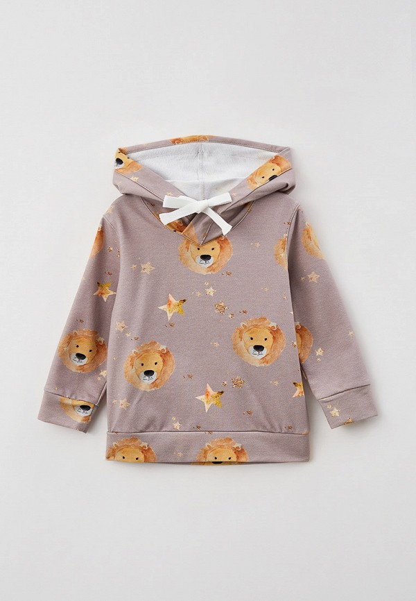 Ete Children Худи - фото 1