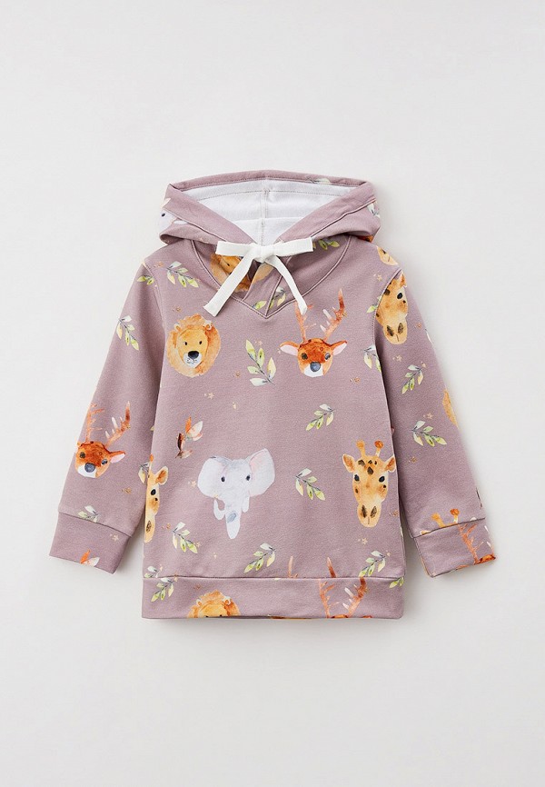 Ete Children Худи - фото 1