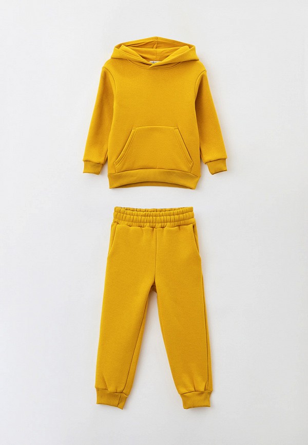 Агапэ Костюм спортивный - фото 1