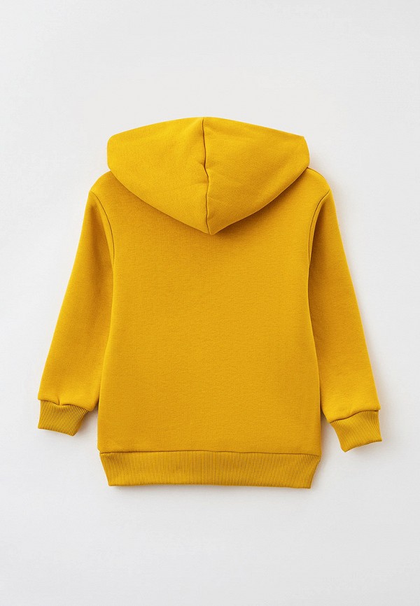 Агапэ Костюм спортивный - фото 2